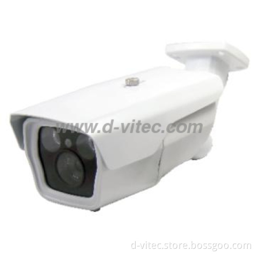 600TVL waterproof IR Camera